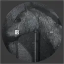 12inch Vinyl Single - Echologist - Inside Dimensions EP - EP