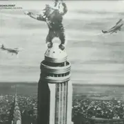 LP-Box - Echologist - Storming Heaven