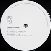 Echologist VS Vohkinne