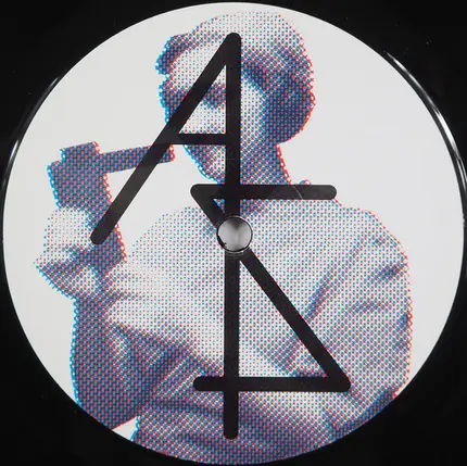 Echologist vs Vohkinne - Machinations Ep