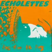Echolettes