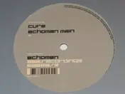 Echomen - CURE