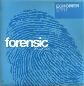 Echomen