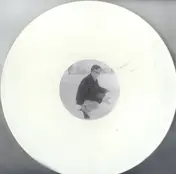 Echonomist - Blowback Ep, Nikolai Gala Rmx