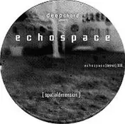 Echospace - Spatial Dimensions