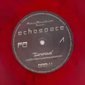 Echospace - Sonorous