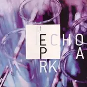 Echo Park - Macosa EP