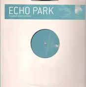 Echo Park - Sound Corruption