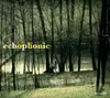 CD - Echophonic - Echophonic - Digipak