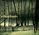 CD - Echophonic - Echophonic - Digipak