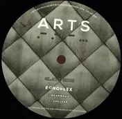 Echoplex - The Detroit Walkout