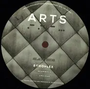 Echoplex - The Detroit Walkout