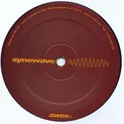 Echoplex - Niteworks (Part 2)