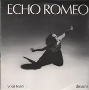 Echo Romeo