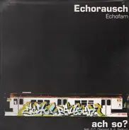 Echorausch - Ach So