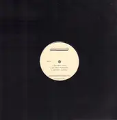 Echorausch - Geh Weida / Big Noise Oider