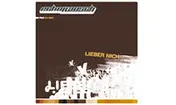 Echorausch - Lieber Nich'