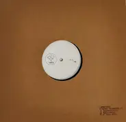 Echoton - Tohuwabohu EP