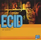 Ecid - 100 Smiles And Runnin'
