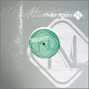 Ecister - Gemination