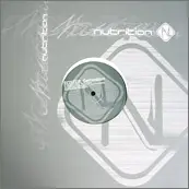 Ecister - Inclination