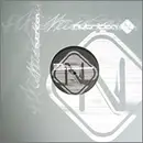 12'' - Ecister - Time Of Betrayal