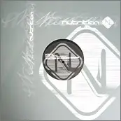 12'' - Ecister - Time Of Betrayal
