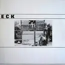 LP - Eck - Lieder Gegen Angst Und Unterdrückung