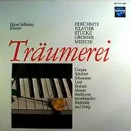 Schubert, Chopin, Liszt a.o. - Träumerei