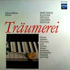 Franz Schubert - Träumerei