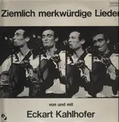 Eckart Kahlhofer