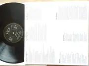 LP - Eckes Fischer - Da Will Ich Hin