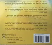 CD-Box - Eckhart Tolle - The Power Of Now (A Guide To Spiritual Enlightenment) - + Slipcase