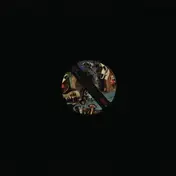 Eclat - I Dont Laa/ Luke Solomon Rmx