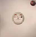 12'' - Eclat & Prudo Present: Alfa Romero - La Pentolata EP
