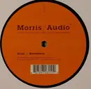 12'' - Eclat - Revolution