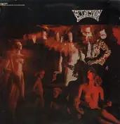 Eclection - Eclection
