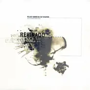 Eclec Sonde & Cat Shaver - Refinado