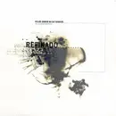 12inch Vinyl Single - Eclec Sonde & Cat Shaver - Refinado