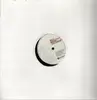 12inch Vinyl Single - Eclec Sonde & Cat Shaver - Pogo Part 2