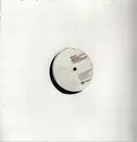 12inch Vinyl Single - Eclec Sonde & Cat Shaver - Pogo Part 2