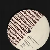 Eclec Sonde - TroubleIsMyBusiness