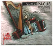 Ecletnica Pagus - Ecletnica Pagus