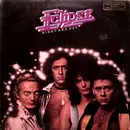 LP - Eclipse - Night And Day