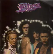 Eclipse - Night And Day