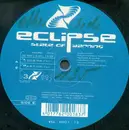 12'' - Eclipse - State Of Warning