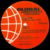 Eclipse - Satisfy My Soul