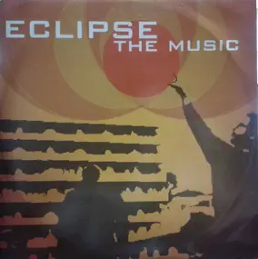 Eclipse - The Music