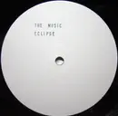 12'' - Eclipse - The Music