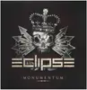 LP - Eclipse - Monumentum - Gatefold
